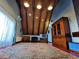 Casa in BUCIUM. Proprietar - imagine 7