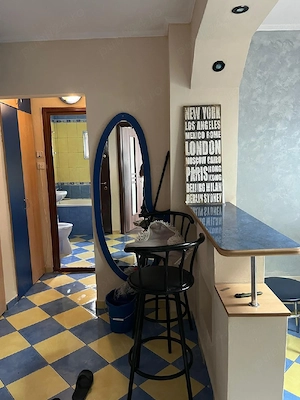 Închiriere apartament - imagine 4
