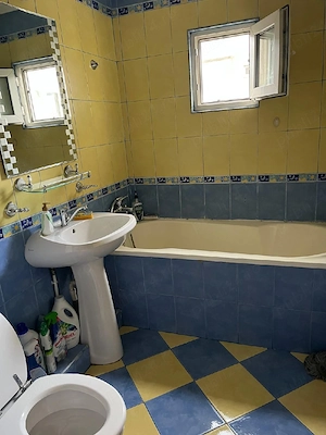 Închiriere apartament - imagine 2