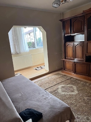 Închiriere apartament - imagine 7