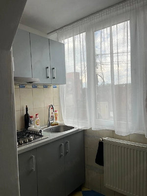 Închiriere apartament - imagine 3
