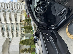 Bmw 420d XDrive - Pachet M - imagine 8