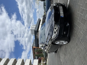 Bmw 420d XDrive - Pachet M
