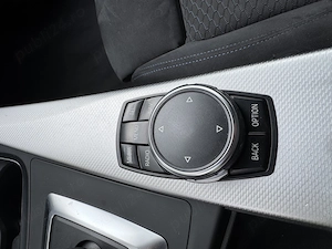 Bmw 420d XDrive - Pachet M - imagine 10