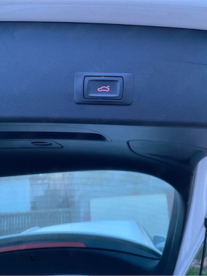 audi a6 2.0 tdi ultra - imagine 4
