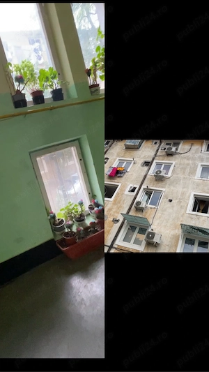 3 camere propietar - imagine 5