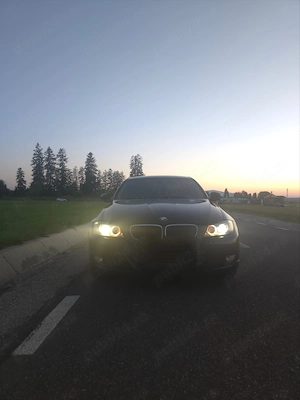 Bmw 320 XDrive 2010  - imagine 2