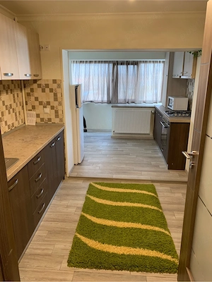 Vand apartament 2 camere - imagine 4