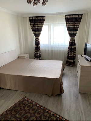 Vand apartament 2 camere