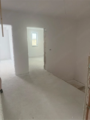 duplex 3 camere Chisoda - imagine 4