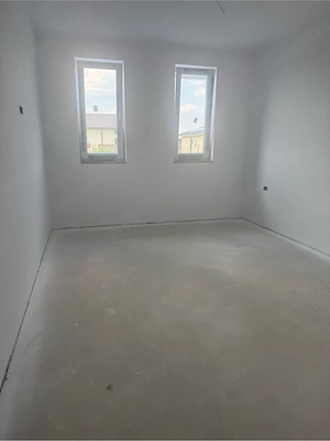 duplex 3 camere Chisoda - imagine 3