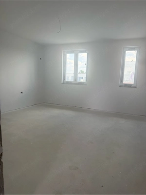 duplex 3 camere Chisoda - imagine 2