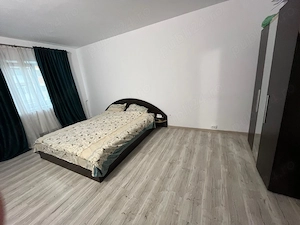 Apartament 2 camere decomandat, centrală proprie, Rovine  - imagine 3