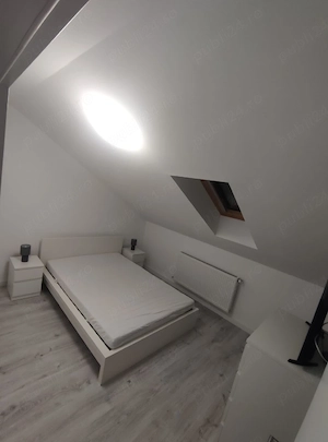 Proprietar vând apartament 3 camere - imagine 10