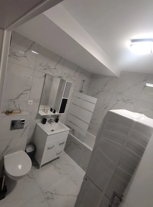 Proprietar vând apartament 3 camere - imagine 8
