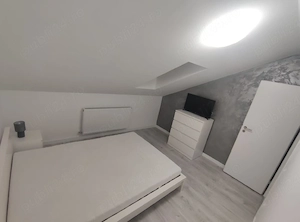 Proprietar vând apartament 3 camere - imagine 9