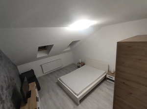 Proprietar vând apartament 3 camere - imagine 6