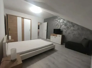 Proprietar vând apartament 3 camere - imagine 7