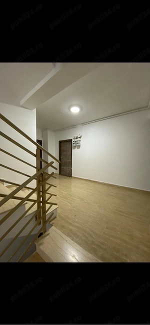 Baneasa Sisesti  3 camere 2bai bloc Nou Lift disponibil pe loc 