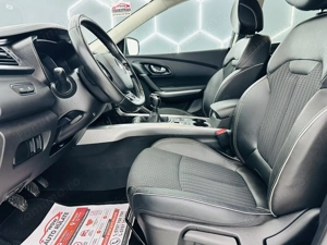 Renault Kadjar - imagine 15