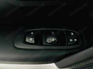 Renault Kadjar - imagine 12