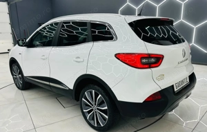 Renault Kadjar - imagine 4