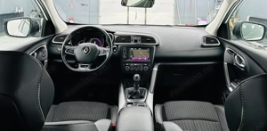 Renault Kadjar - imagine 6