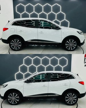 Renault Kadjar - imagine 5