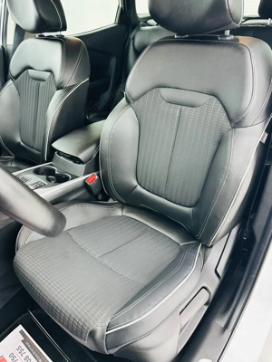 Renault Kadjar - imagine 16