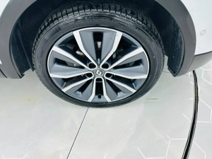 Renault Kadjar - imagine 9