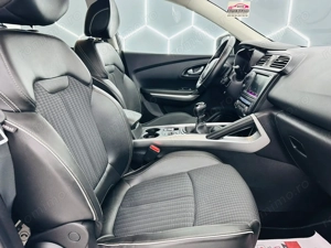 Renault Kadjar - imagine 19