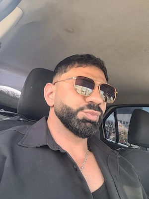 Escorta Vip Pt Femei