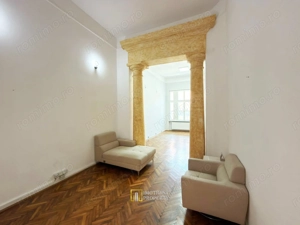 Spațiu birouri - de închiriat - 256 mp | Ultracentral Arad