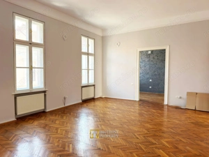 De închiriat – Spațiu birouri 256 mp | Ultracentral Arad