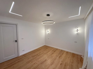 Apartament 2 camere   zonă centrală   complet renovat, finisaje premium - imagine 2