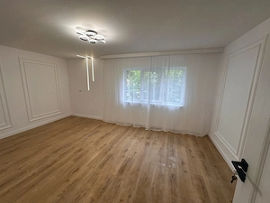 Apartament 2 camere   zonă centrală   complet renovat, finisaje premium - imagine 3