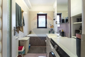 COMISION 0% | 2 CAMERE DECOMANDAT| MOBILAT ȘI UTILAT| PARCARE INCLUSA - imagine 6