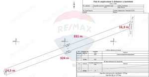 Teren intravilan, 4747 mp, Centura Braşov - imagine 6