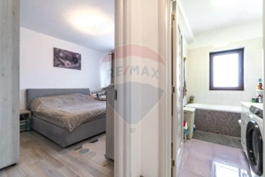 COMISION 0% | 2 CAMERE DECOMANDAT| MOBILAT ȘI UTILAT| PARCARE INCLUSA - imagine 2