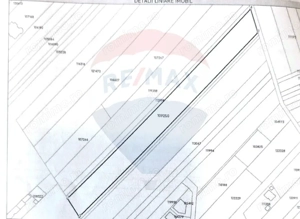 Teren intravilan, 6000 mp, Turcheş - Săcele - imagine 3