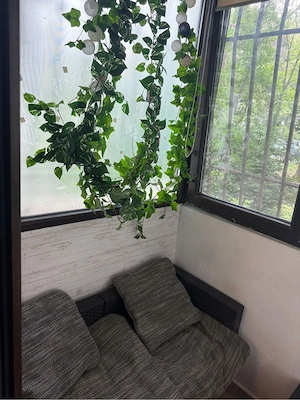 Apartament 3 camere de închiriat | Titan   Parcul IOR | Metrou | parcare - imagine 5