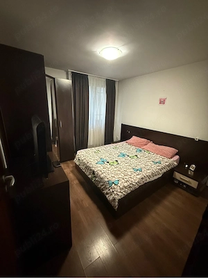 Apartament 3 camere de închiriat | Titan   Parcul IOR | Metrou | parcare - imagine 2