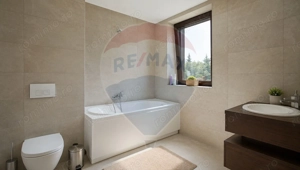 Apartament Premium | Silver Mountain| Regim Hotelier | SPA Piscină. - imagine 8