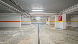 Apartament Premium | Silver Mountain| Regim Hotelier | SPA Piscină. - imagine 16