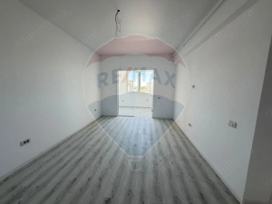 Apartament 2 camere semidecomandat | Parcare inclusă - imagine 6