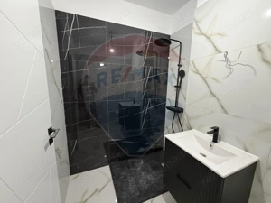 Apartament 2 camere semidecomandat | Parcare inclusă - imagine 9