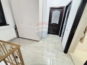 Duplex elegant, lângă Primăria Voluntari – 150 mp utili - imagine 7