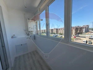 Apartament 2 camere semidecomandat | Parcare inclusă - imagine 5