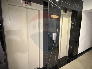 Apartament 2 camere semidecomandat | Parcare inclusă - imagine 11