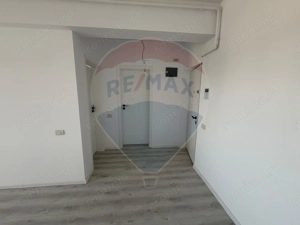 Apartament 2 camere în bloc nou 2024 . Loc de parcare inclus!